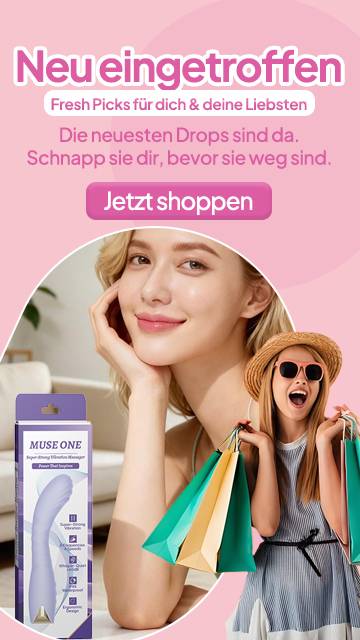 Aiersha Neu eingetroffen - Die neuesten Drops sind da. Aiersha Neu eingetroffen - Die neuesten Drops sind da.