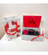Aiersha Rose Luxury Gift Box - Ultimate Seduction Set