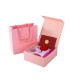 Aiersha Luxus Geschenkset - 4-teiliges Set für besondere Anlässe