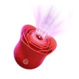 Sex toys for women