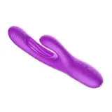 Aiersha Clitoral Stimulator
