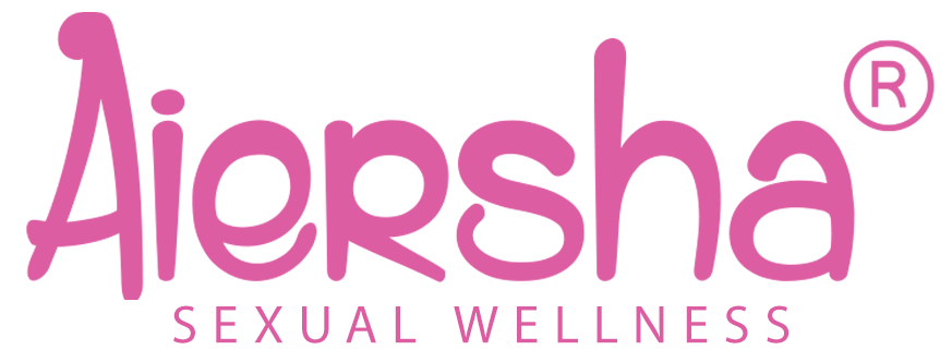 aiersha.com