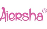 Aiersha