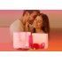 From Gift to Experience: How AIERSHA is Redefining Intimacy in a Box