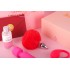 Shopping for Love Toys for Women