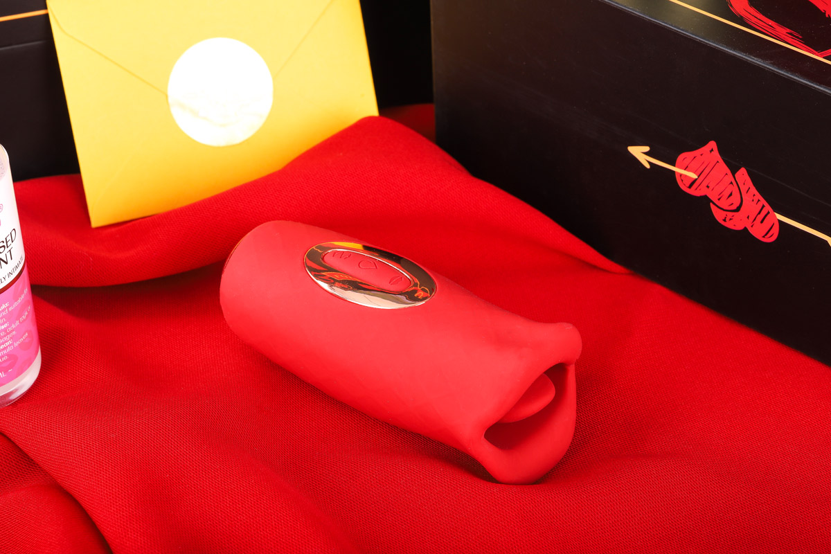 Aiersha Whisper of Love Gift Box