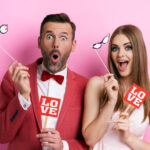 Make It Unforgettable: The Ultimate USA Valentine’s Day Gift Guide for Couples