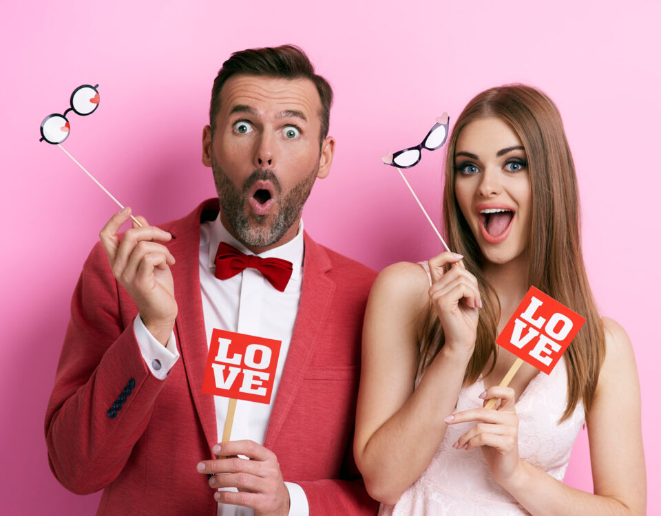 Make It Unforgettable: The Ultimate USA Valentine’s Day Gift Guide for Couples