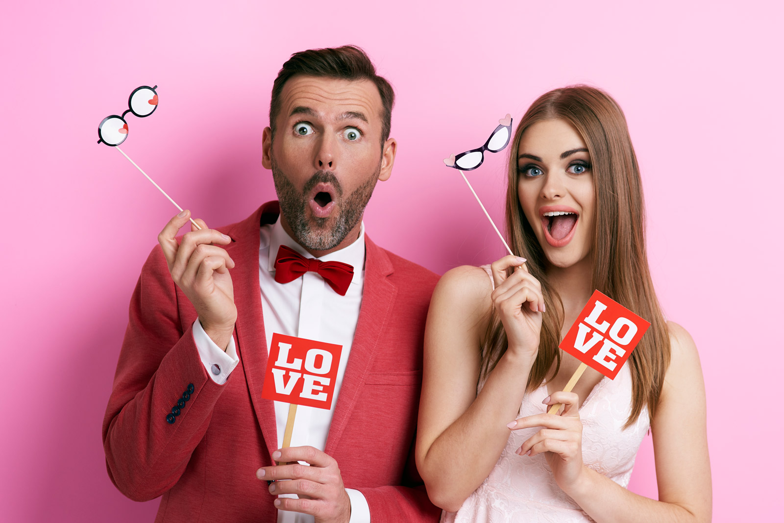 Make It Unforgettable: The Ultimate USA Valentine’s Day Gift Guide for Couples