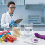 Why-Medical-Grade-Silicone-