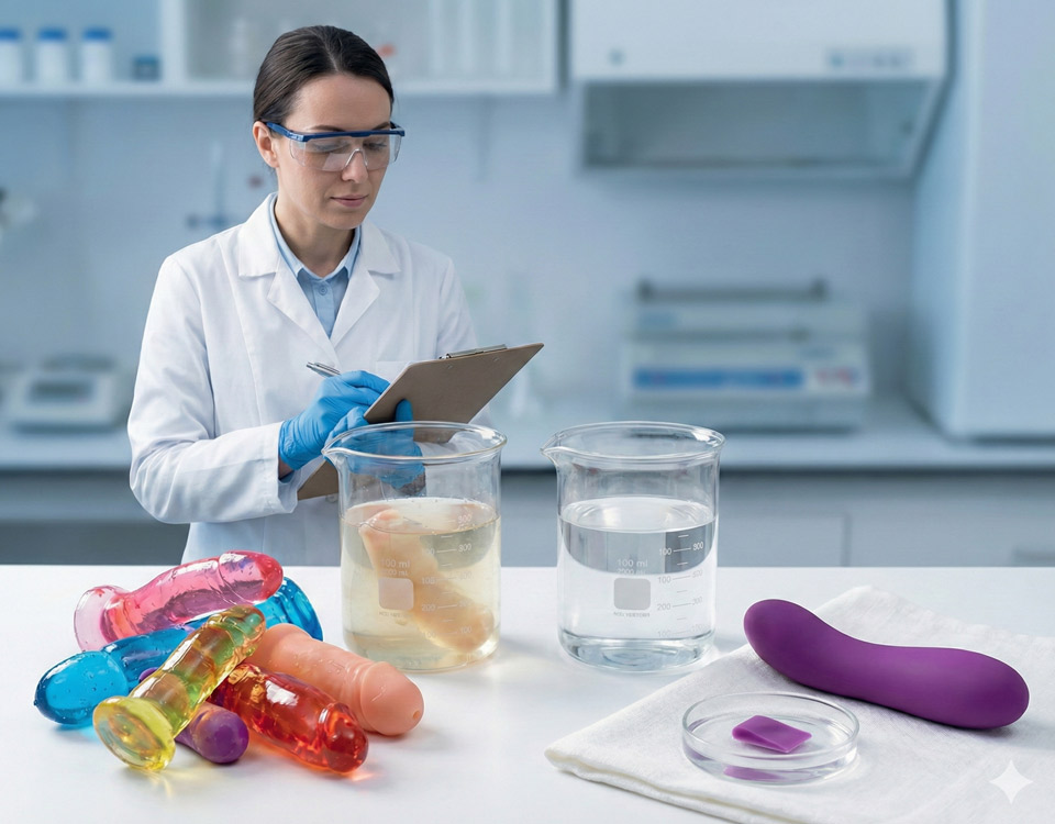 Why-Medical-Grade-Silicone-