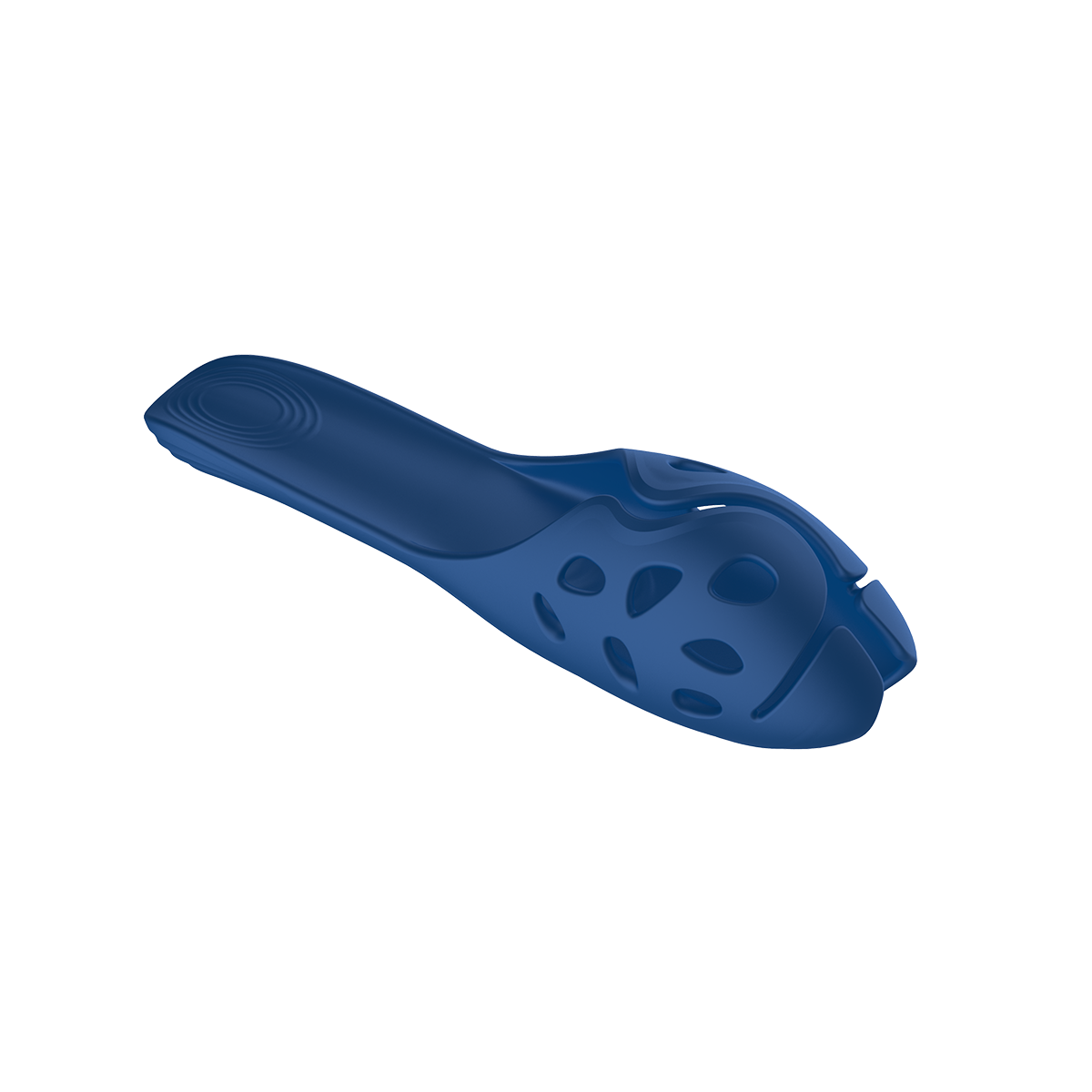 Aiersha Vector Pulse: Dual-Motor Vibrating Massager for Targeted Stimulation