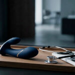 Prostate Massage: Health Benefits & Expert Overview