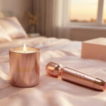 Stressabbau & Intimität: Die Biologie der Entspannung