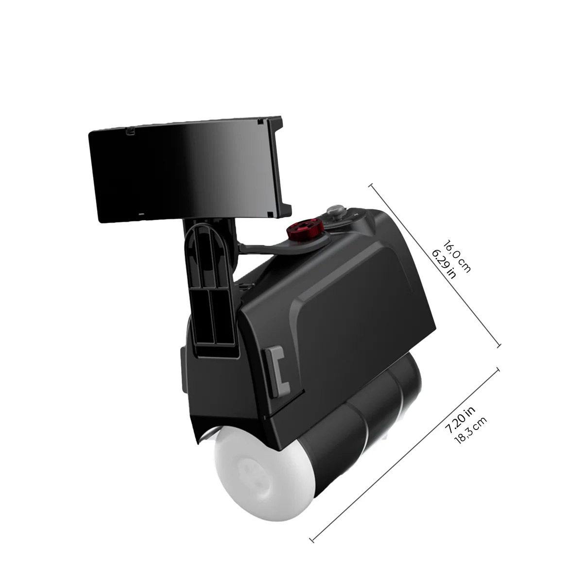 Aiersha AI Smart Male Masturbator: Interactive Telescopic & Suction Wearable Cup