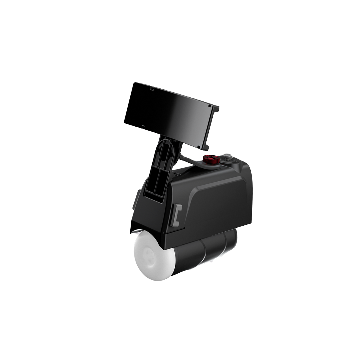 Aiersha AI Smart Male Masturbator