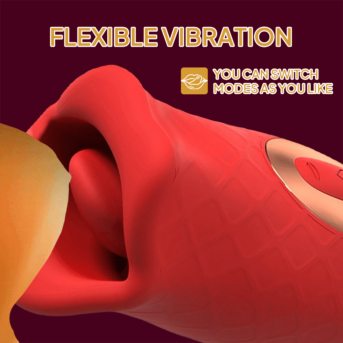 Aiersha 'Whisper of Love' Gift Box - The Ultimate Intimacy Set