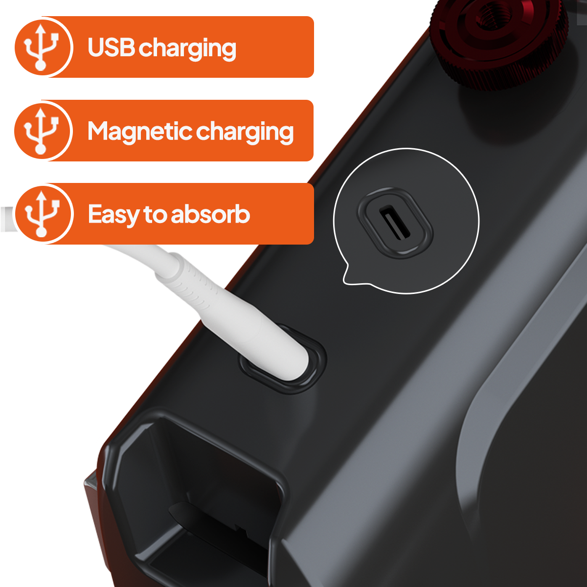 Aiersha AI Smart Male Masturbator