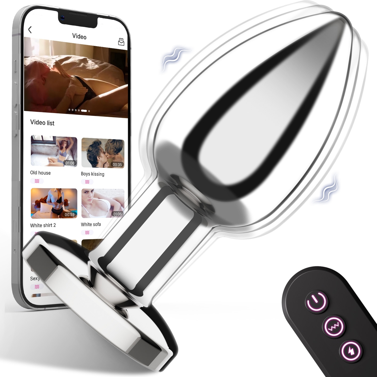 /es/juguetes-sexuales/juguetes-sexuales-para-hombres/aiersha-metal-glide-plug-anal-de-metal-electrico-con-app-y-control-remoto/