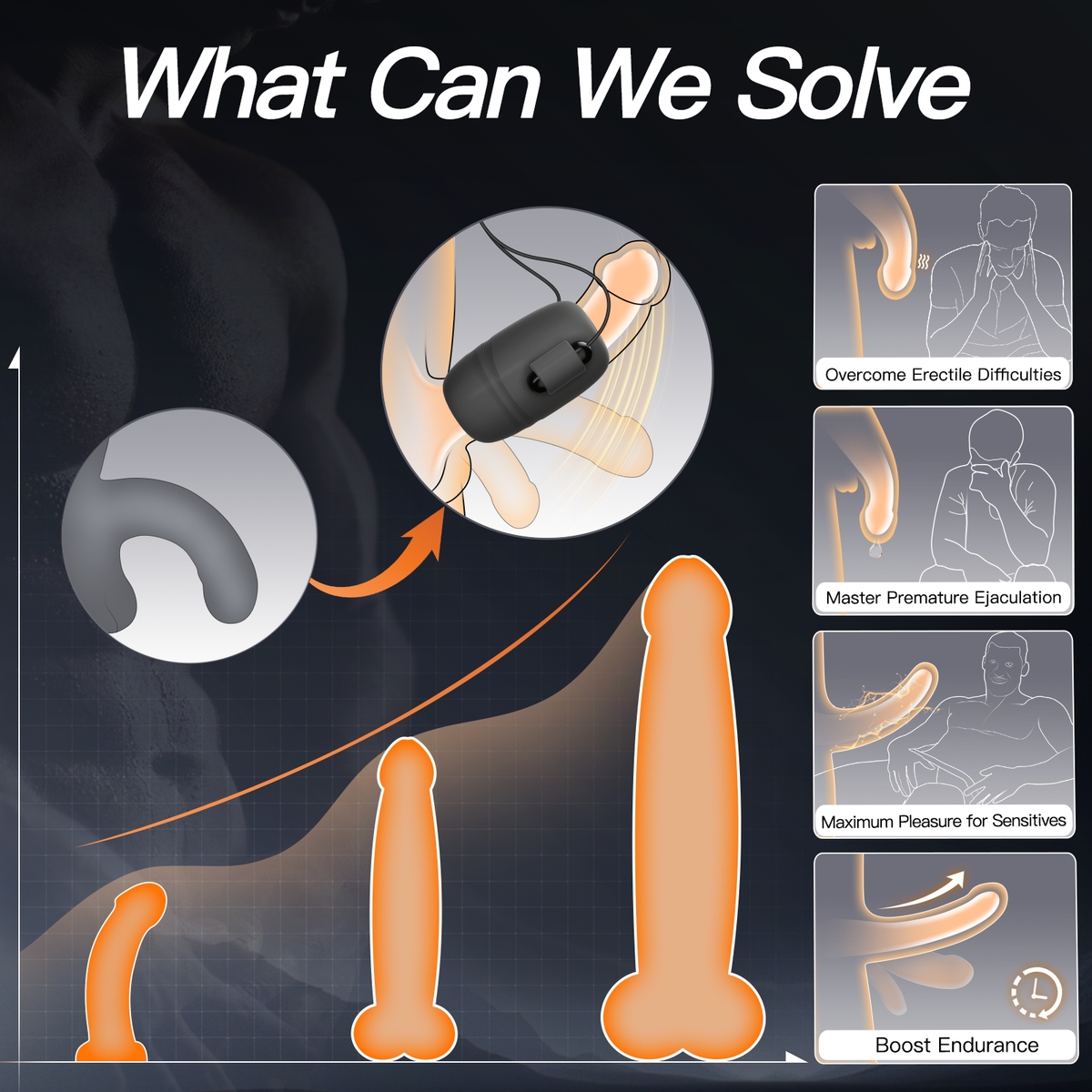 Aiersha Speed Engine Male Masturbator: Fantasy Speed Enjoyment Cup