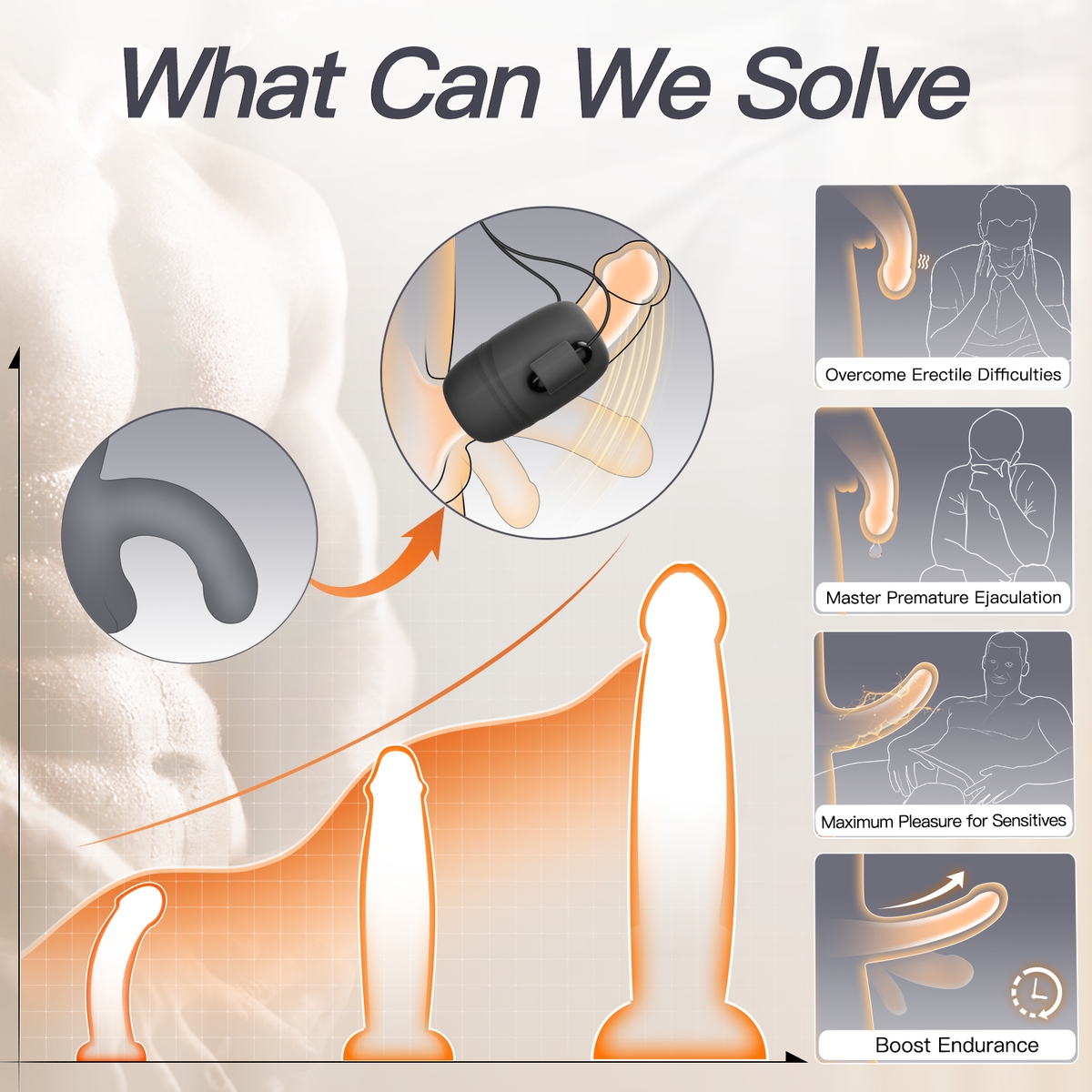 Aiersha Speed Engine Male Masturbator: Fantasy Speed Enjoyment Cup