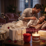 Hormonal Balance and Libido