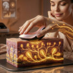 The Science of Sensation