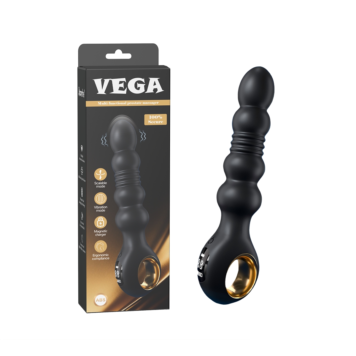 /es/juguetes-sexuales/juguetes-sexuales-para-hombres/aiersha-vega-masajeador-de-prostata-multifuncional-con-accion-dual/