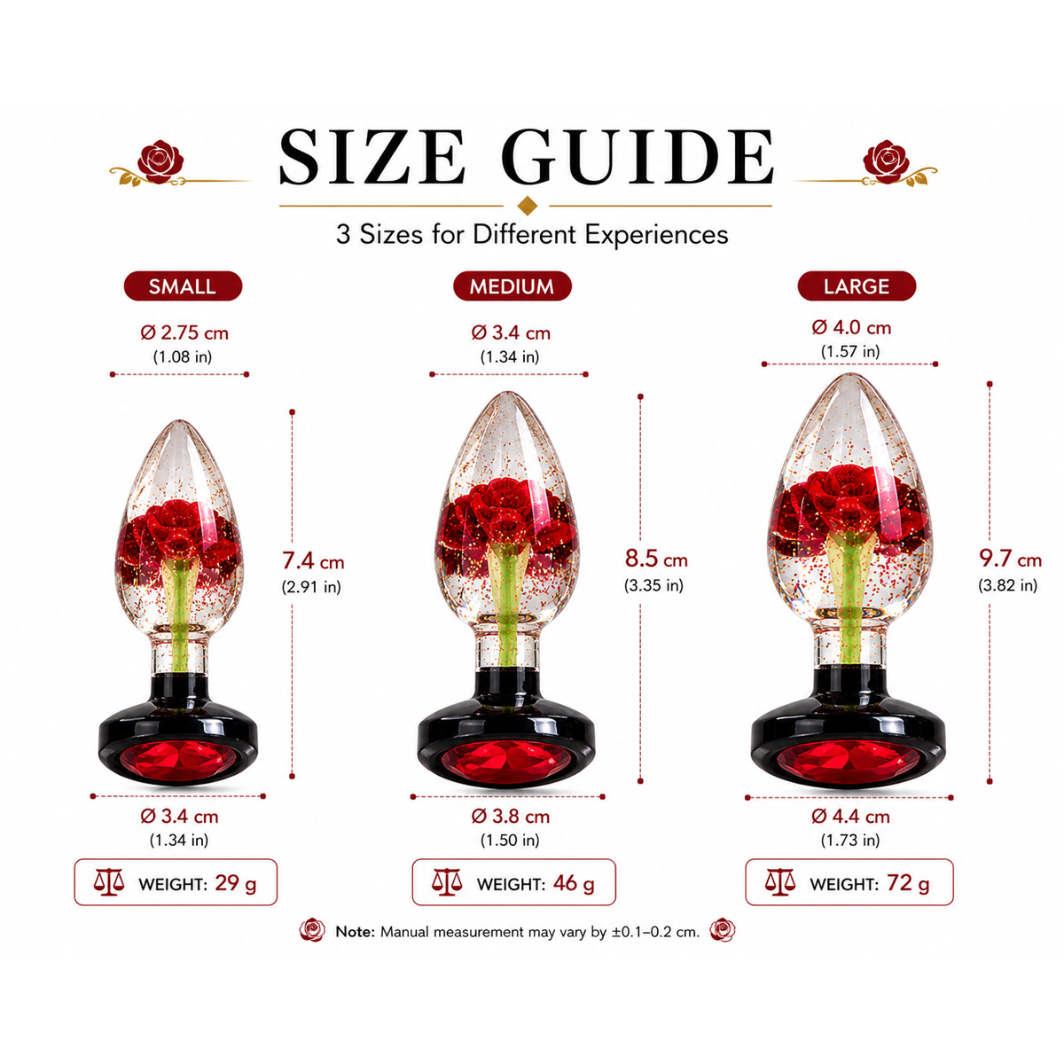 Aiersha Rosebud: Elevate Your Experience with Pure Elegance