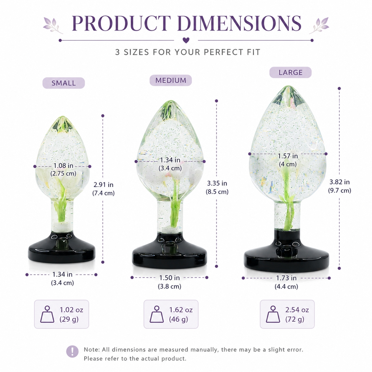 Aiersha Cristal Bloom: Elevate Your Experience with Pure Elegance