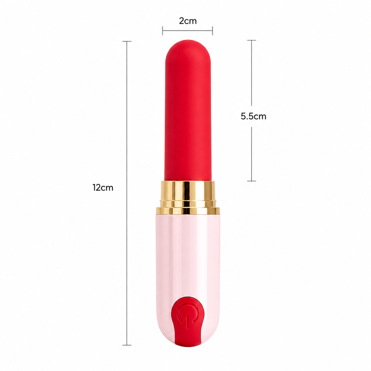 Aiersha Rosemary: Your Pocket-Sized Pleasure Companion