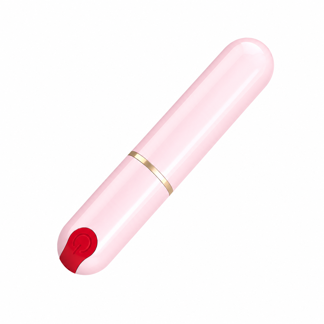 Aiersha Rosemary: Your Pocket-Sized Pleasure Companion