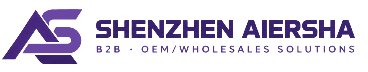 Aiersha-Logo-2026_4