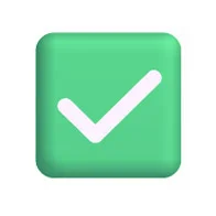 Approval-1