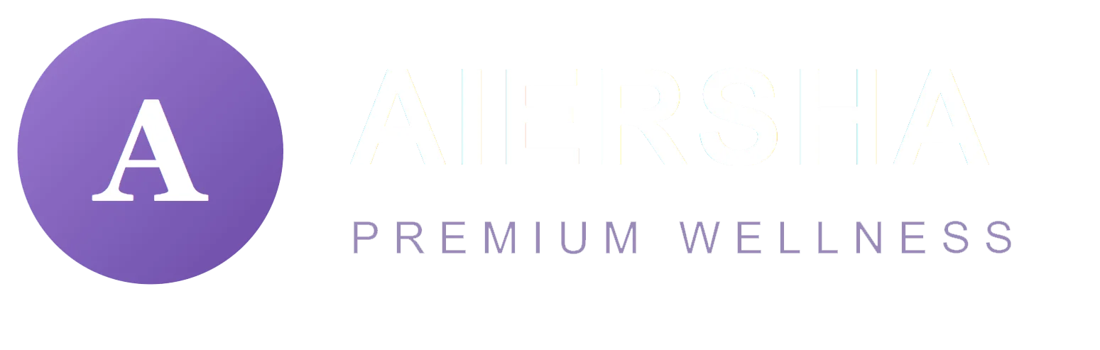 Logo-Aiersha-New-2026_trans