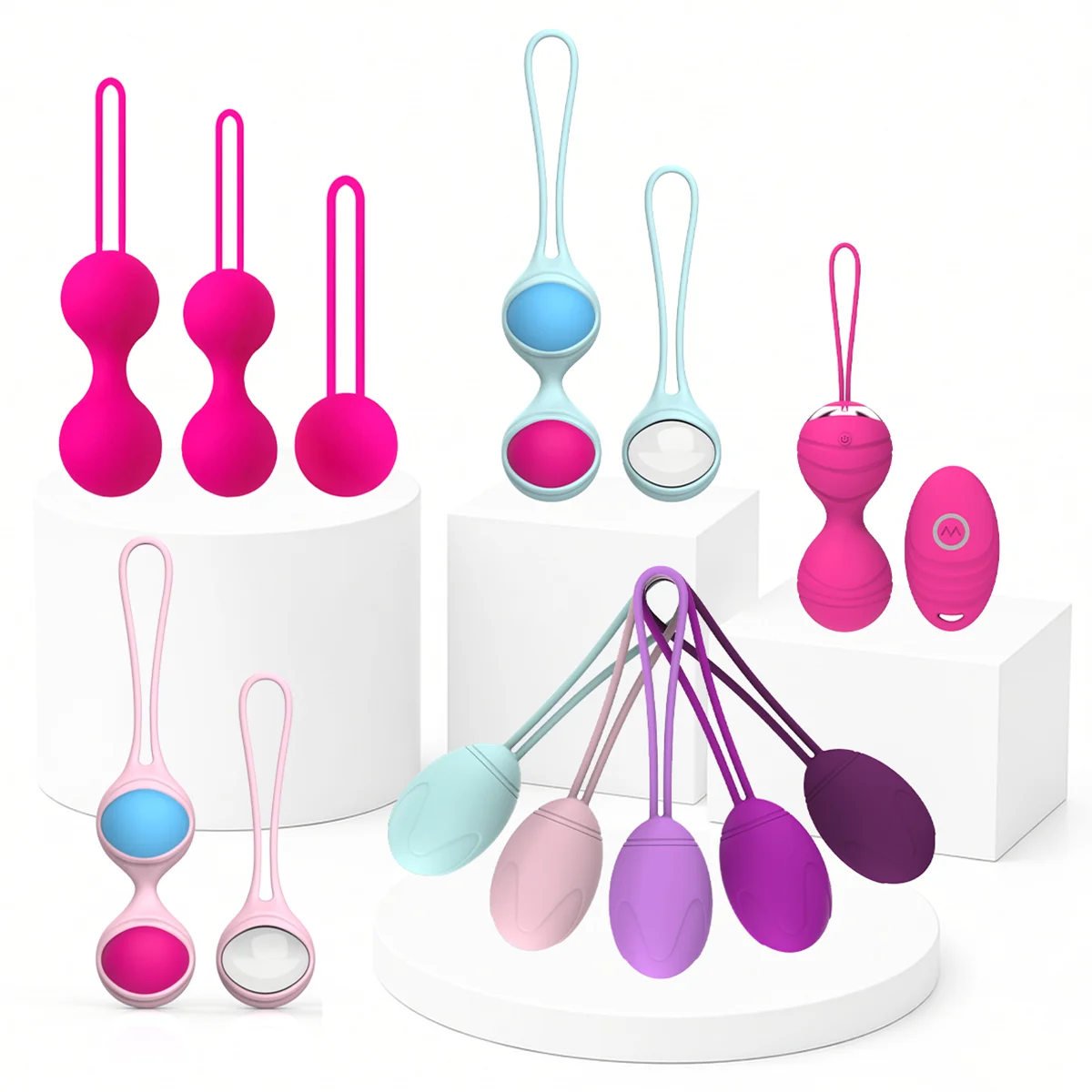 Wellness Devices