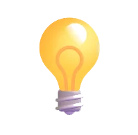 innovation