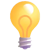 innovation_50x50
