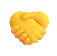 partnership