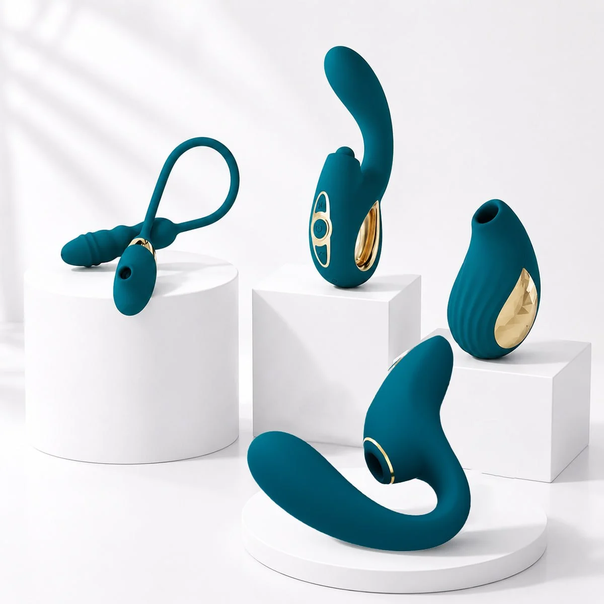 Sex Vibrator