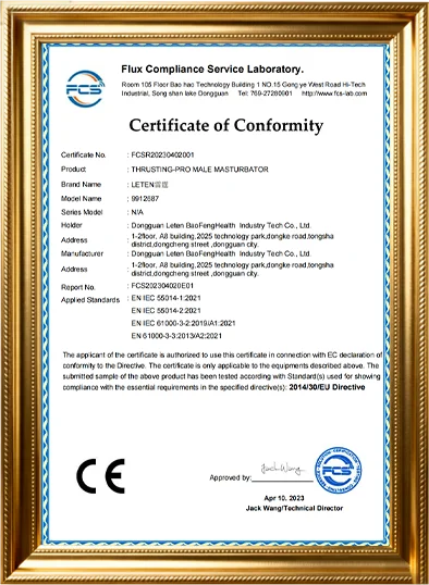 ISO 9001:2015