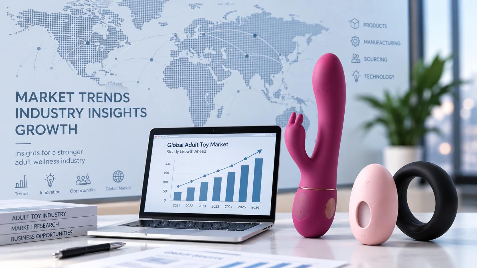 Adult-Toy-Industry-Insights_ergebnis