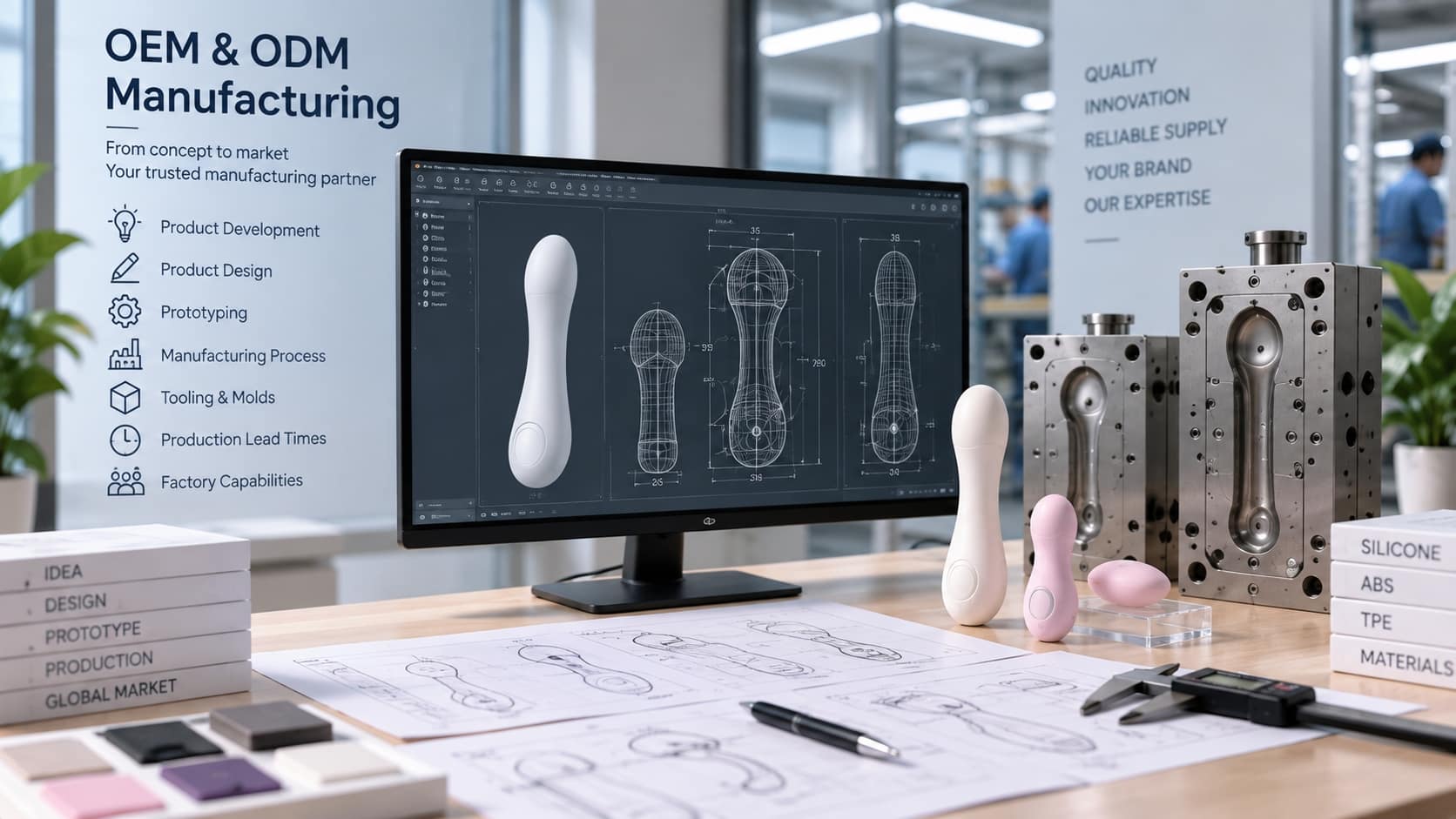 oem-odm-manufacturing