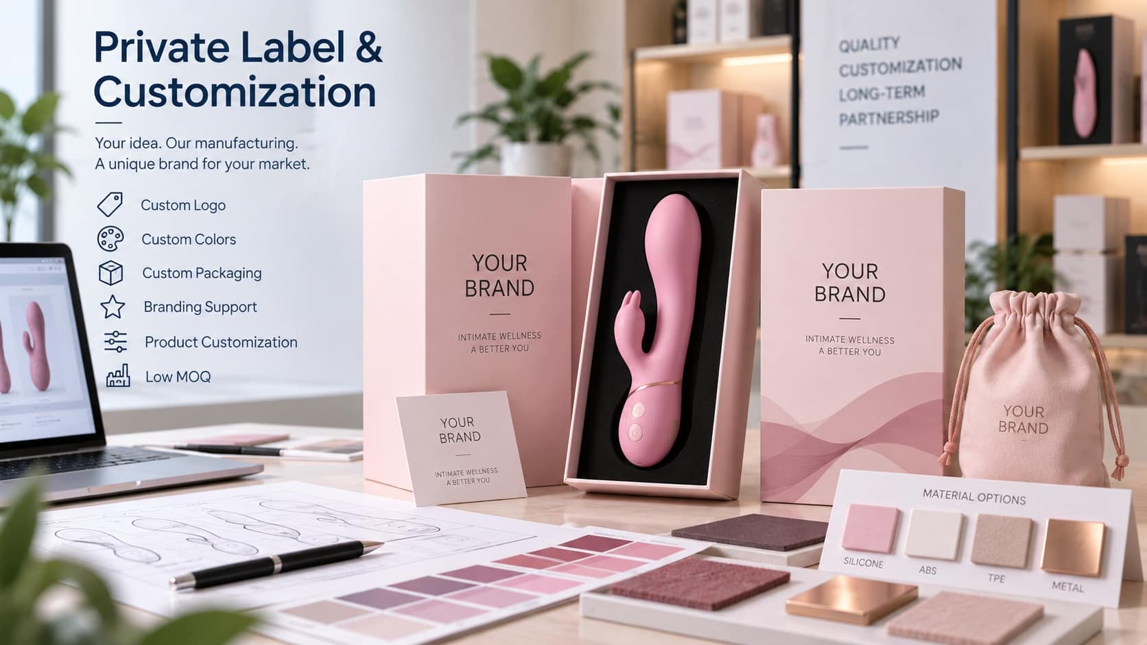 private-label-customization_ergebnis