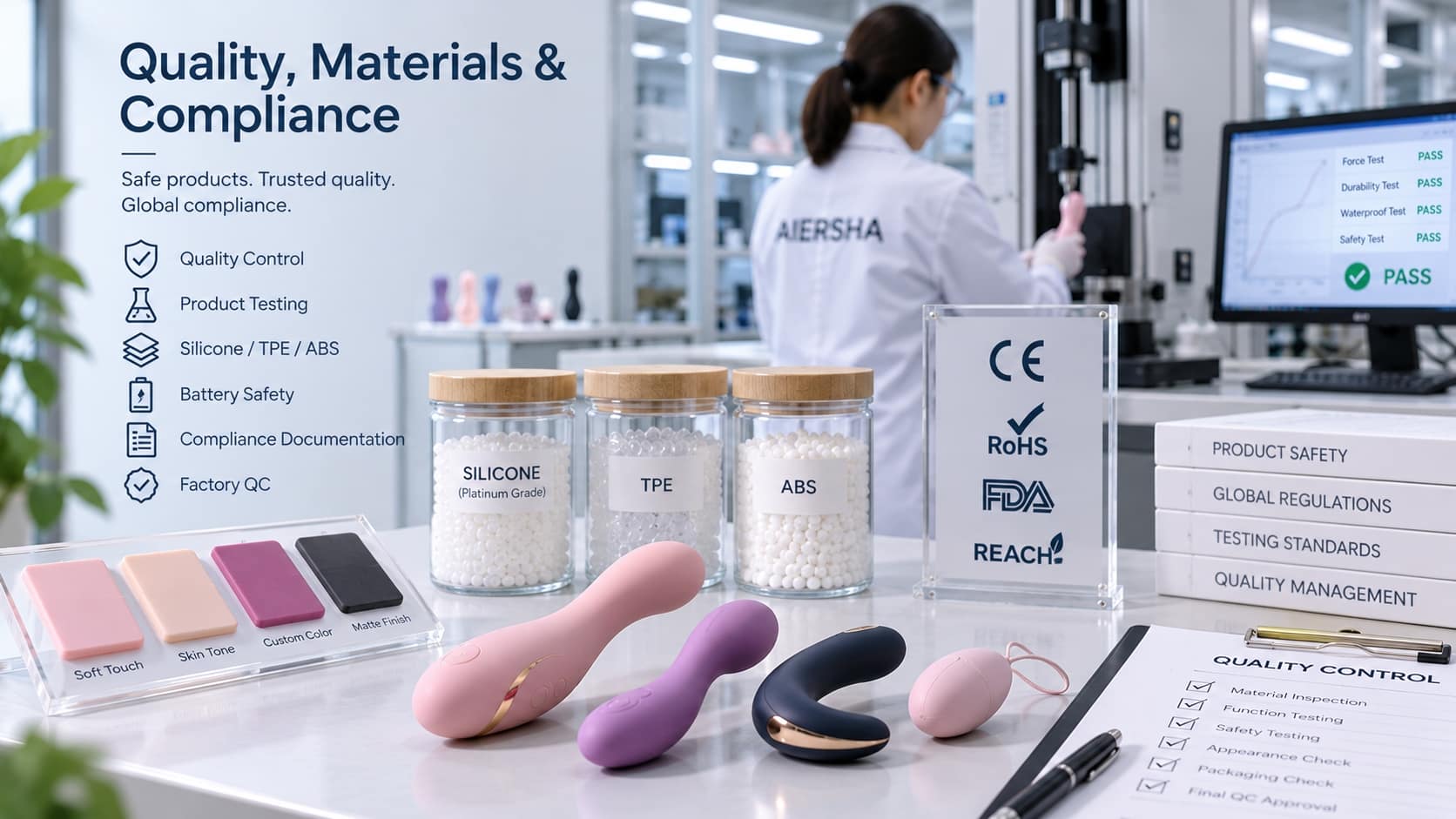 quality-materials-compliance