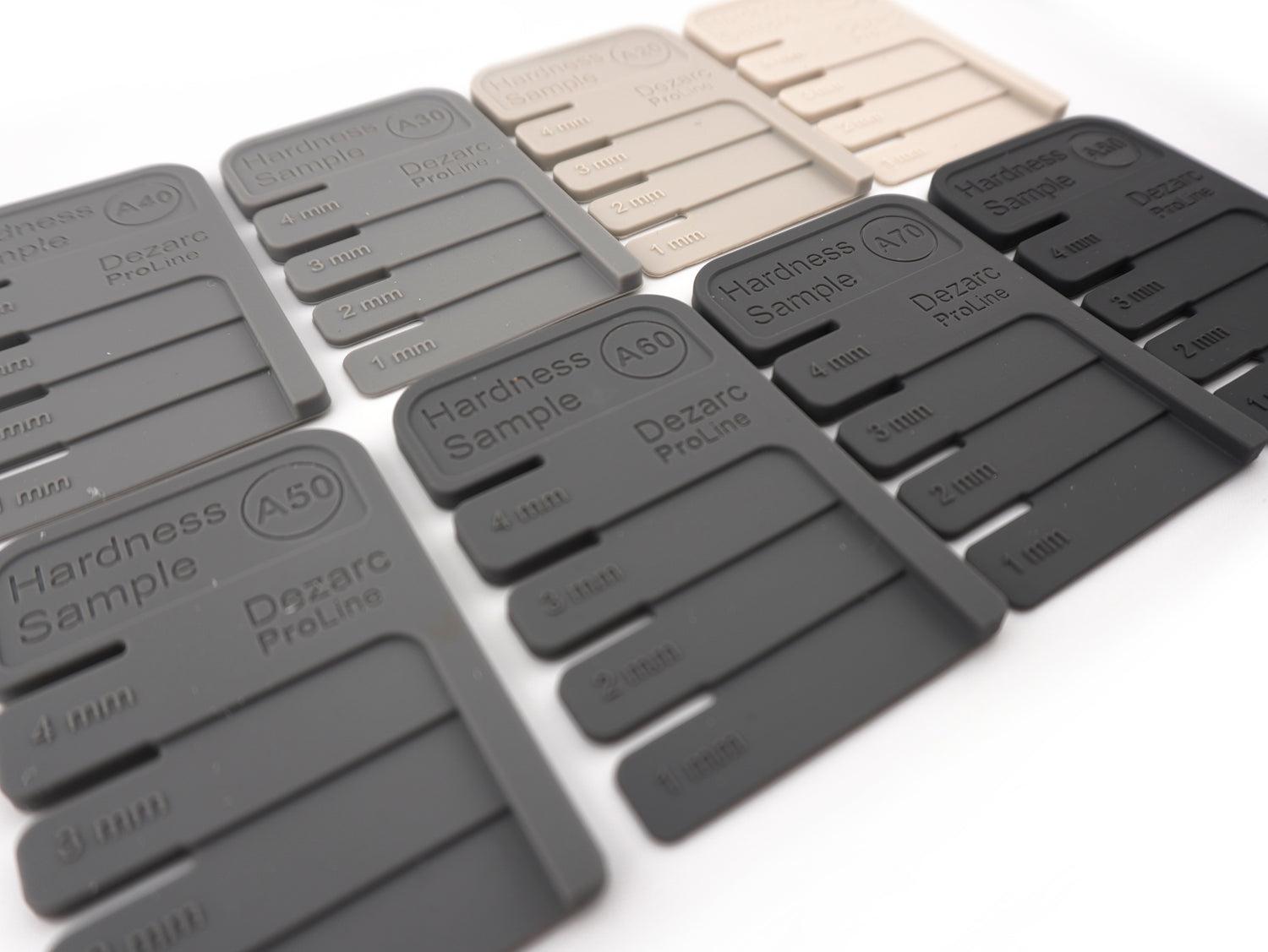 Private label adult wellness product branding and packaging development
