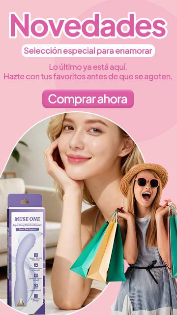 Aiersha Novedades. Selección especial para enamorar. Lo último ya está aquí.